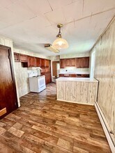 239 Spearing St in Howard, PA - Building Photo - Building Photo