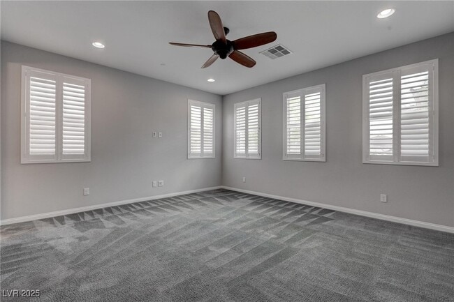 property at 1040 Via Panfilo Ave