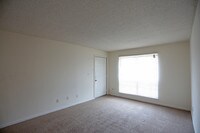 1Br, 1Ba - Summer Rise Apartamentos in Birmingham, Alabama