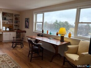 893 Farmington Ave in West Hartford, CT - Building Photo - Building Photo