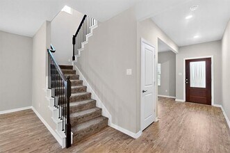 333 Edmund Ln in Rockwall, TX - Building Photo - Building Photo