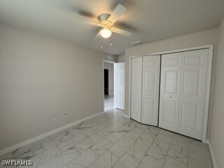 property at 747 SW 9th St