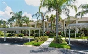 property at 4640 Tower Hill Ln