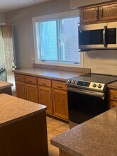 21 Lakeview Pl in Lake Zurich, IL - Building Photo - Building Photo