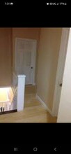 109 N Sickels St in Philadelphia, PA - Building Photo - Building Photo