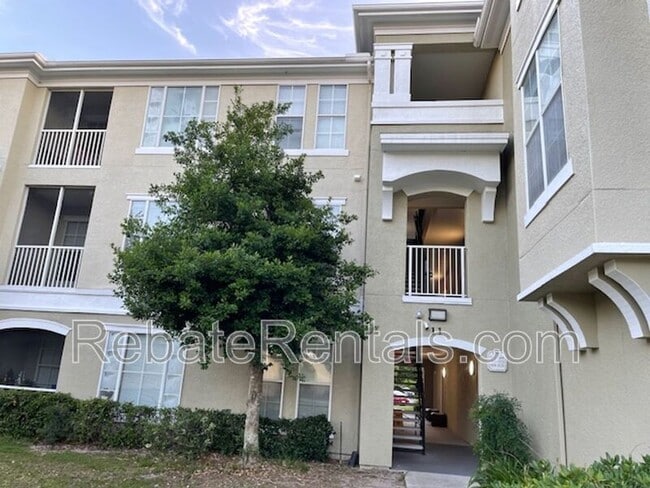 property at 8290 Gate Pkwy W