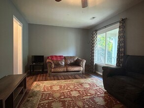 1519 Lakeview Ave in Richmond, VA - Building Photo - Building Photo