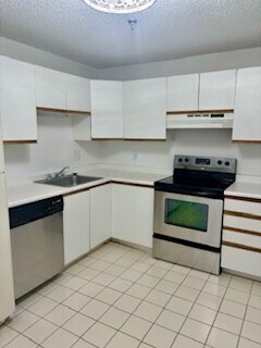 3920 Mystic Valley Pkwy in Medford, MA - Building Photo - Building Photo