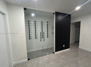 2197 SE Shelter Dr in Port St. Lucie, FL - Building Photo - Building Photo