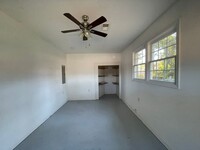 1716 Westchester Dr in Columbia, SC - Building Photo - Building Photo