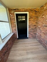 59 Richmond Ln in West Hartford, CT - Building Photo - Building Photo