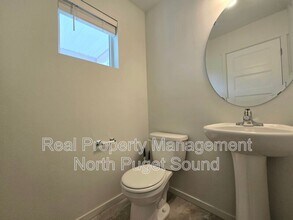 4306 68th Dr NE in Marysville, WA - Building Photo - Building Photo