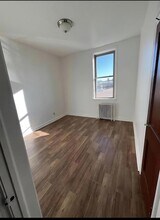 113 3rd St W in Park Rapids, MN - Building Photo - Building Photo