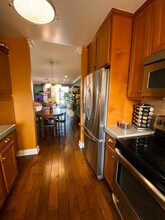 1000 S Westgate Ave in Los Angeles, CA - Building Photo - Building Photo