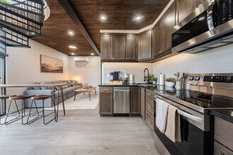 736 W Rider Dr, Unit SI ID1249898P in Kanab, UT - Building Photo - Building Photo