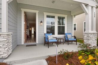 134 Jackrabbit Trl in Nocatee, FL - Building Photo - Building Photo