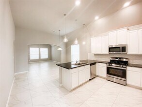 4222 Rocky Plns Ln in Katy, TX - Building Photo - Building Photo