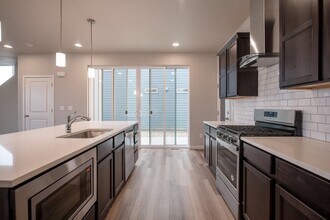 2733 Conquest St in Fort Collins, CO - Building Photo - Building Photo
