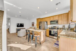 5065 Ronald Stephen Cir in Reno, NV - Building Photo