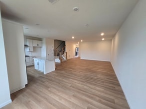 24410 W Alexis Ln in Plainfield, IL - Building Photo - Building Photo