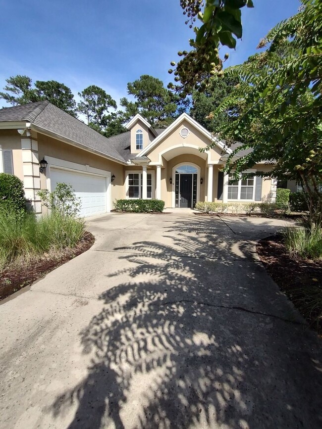 property at 38 Glencairn Ave