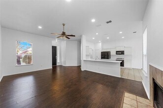 10908 Brandenberg Dr in Frisco, TX - Building Photo - Building Photo