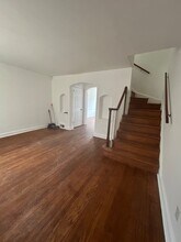 66 Allison St NE in Washington, DC - Building Photo - Building Photo