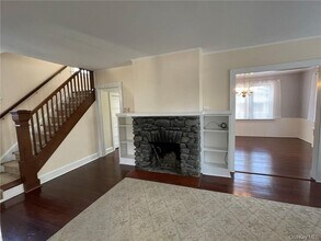 39 Archer Ave in White Plains, NY - Building Photo - Building Photo