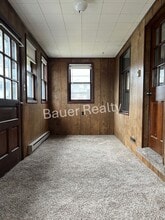 229 Lindale Ave in Ashland, OH - Building Photo - Building Photo