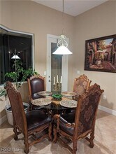 11236 Paddington Terrace in Ft. Myers, FL - Foto de edificio - Building Photo