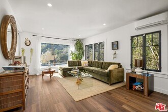 2108 Tavern Trail in Los Angeles, CA - Building Photo - Building Photo