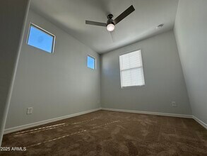 18078 W Amber Ridge Way in Goodyear, AZ - Building Photo - Building Photo