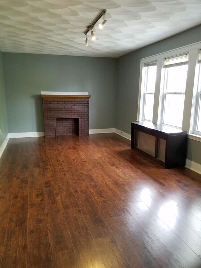 7 Milton St Rentals in Arlington, MA