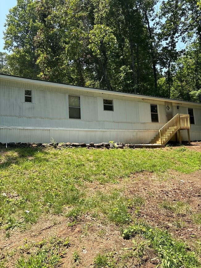 property at 49 Alexander Rd