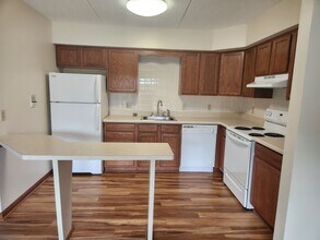 220 Independence Ln in Butler, PA - Building Photo - Building Photo