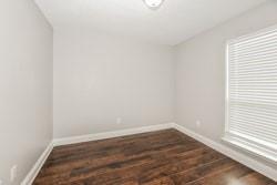 7717 Swiss Way in Rowlett, TX - Building Photo - Building Photo