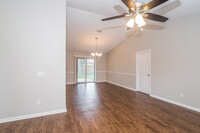 1380 Mayberry Ln in Jacksonville, FL - Building Photo - Building Photo