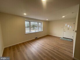 1230 Napfle Ave in Philadelphia, PA - Building Photo