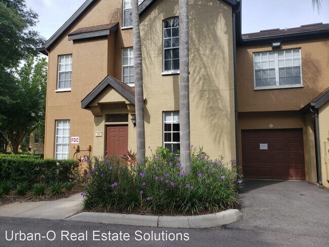 6324 Raleigh St in Orlando, FL - Building Photo - Building Photo