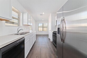 27022 Vis Fld Dr in Katy, TX - Building Photo - Building Photo