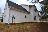 3111 Scenic Brook Dr SW in Conyers, GA - Building Photo - Building Photo