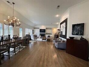 600 Huntersridge Ct in Irving, TX - Building Photo - Building Photo