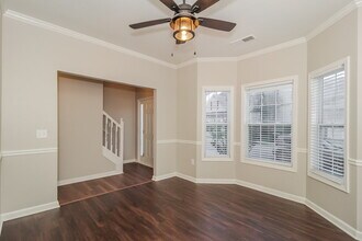42 Brookvalley Ct W in Dallas, GA - Building Photo - Building Photo
