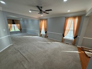 13909 Clarkwood Ln in Laurel, MD - Building Photo - Building Photo