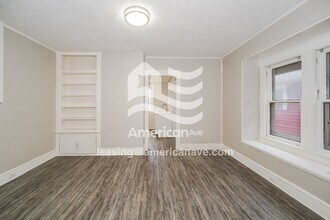 2117 W 85th St in Cleveland, OH - Building Photo - Building Photo