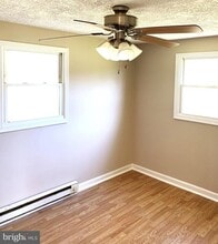 90 Charles Way in Colonial Beach, VA - Building Photo - Building Photo