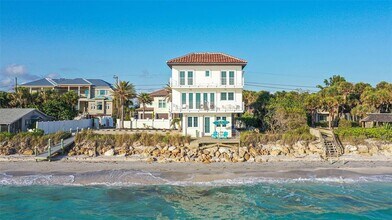 3501 Casey Key Rd in Nokomis, FL - Building Photo - Building Photo