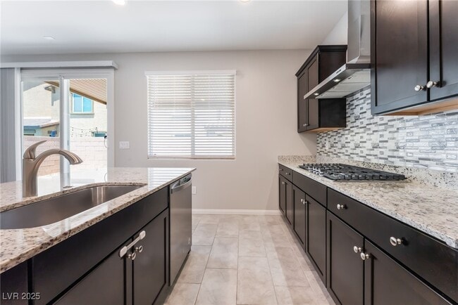 property at 4224 Ramses Ave
