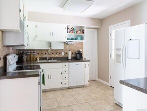 676 Karen Rd in Montgomery, AL - Building Photo - Building Photo