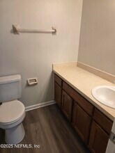 1681 Dogwood Cir in Middleburg, FL - Building Photo - Building Photo